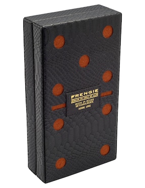 Casino Frengie Novelty