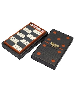 Casino Frengie Novelty