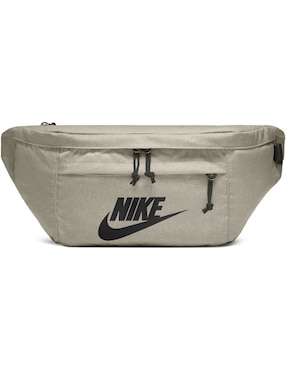 Bolsas en Hombre | Liverpool