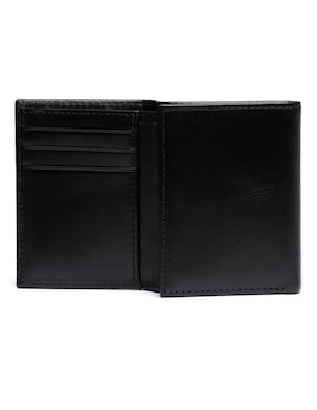 Cartera Dockers para hombre