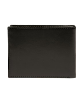 Cartera Dockers para hombre