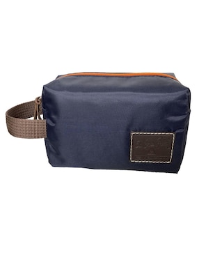 Bolsas en Hombre | Liverpool