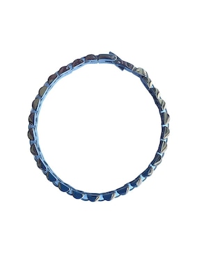 Pulsera Boscaini