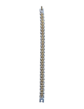 Pulsera Boscaini