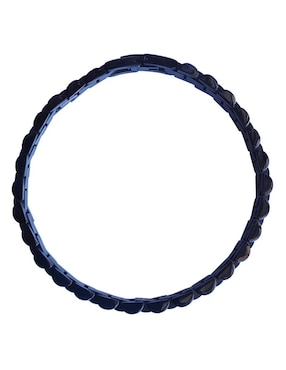 Pulsera Boscaini