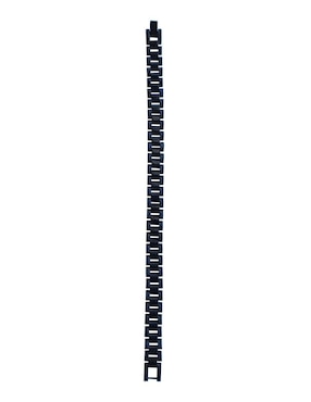 Pulsera Boscaini