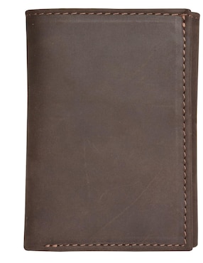 Cartera HJ Hinojosa para hombre