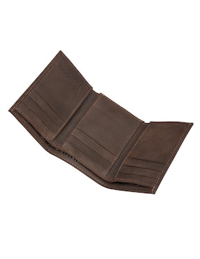 Cartera HJ Hinojosa para hombre