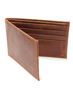Cartera Hj Hinojosa para hombre