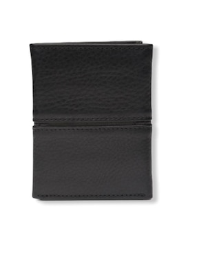 Cartera HJ Hinojosa Para Hombre