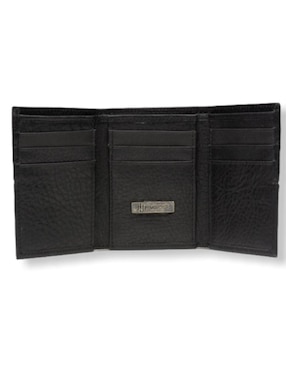 Cartera Hj Hinojosa para hombre