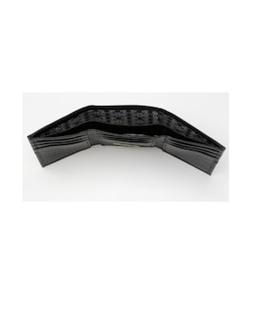 Cartera Hj Hinojosa para hombre