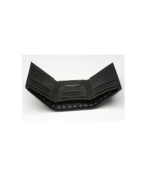 Cartera Hj Hinojosa para hombre