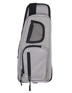 Bolsa mariconera liverpool 【 REBAJAS Mayo 】 | Clasf