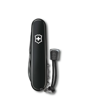 Navaja Victorinox