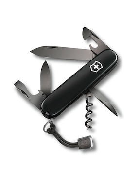 Navaja Victorinox