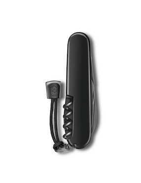 Navaja Victorinox