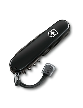 Navaja Victorinox