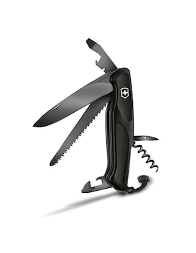 Navaja Victorinox