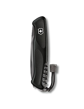 Navaja Victorinox
