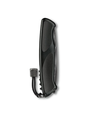 Navaja Victorinox