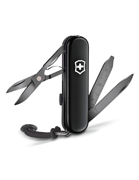 Navaja Victorinox