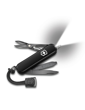 Navaja Victorinox