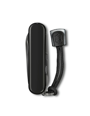 Navaja Victorinox