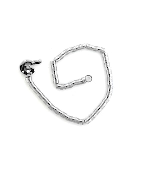 Pulsera Kpenko de acero inoxidable