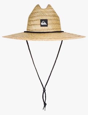 Sombrero Quiksilver