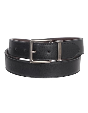 Cinturón Nautica reversible