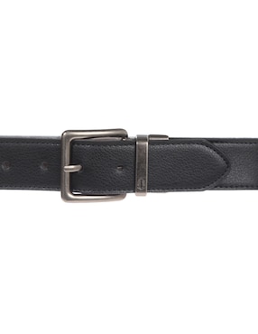 Cinturón Nautica reversible