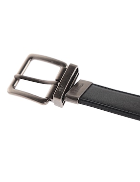 Cinturón Nautica reversible