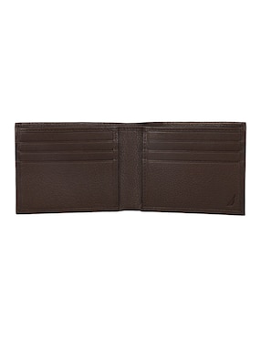 Cartera Nautica Good para hombre