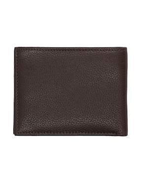 Cartera Nautica Good para hombre