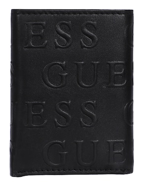 Cartera Guess para hombre