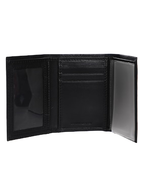 Cartera Guess para hombre