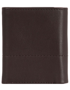 Cartera Dockers Bifold para hombre