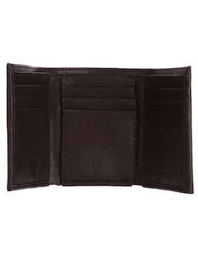 Cartera Dockers Bifold para hombre