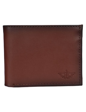 Cartera Dockers Para Hombre