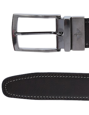 Cinturón Dockers para hombre
