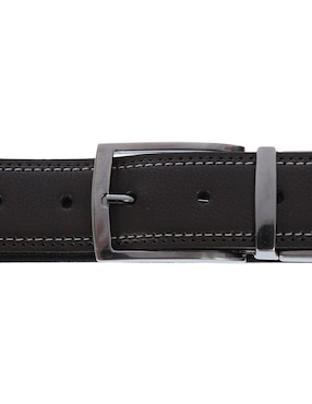 Cinturón Dockers para hombre