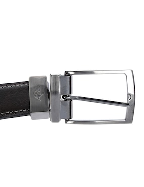 Cinturón Dockers para hombre