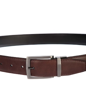 Cinturón Dockers para hombre