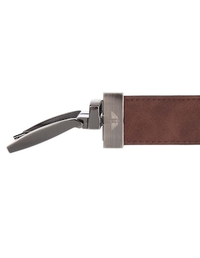 Cinturón Dockers para hombre
