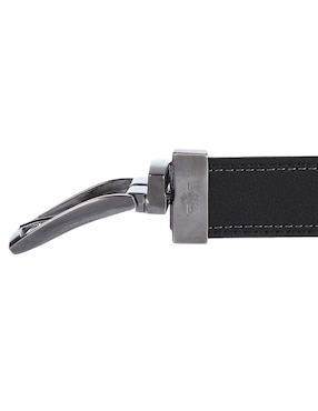 Cinturón Dockers para hombre