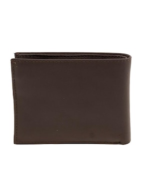 Cartera Tyler para hombre