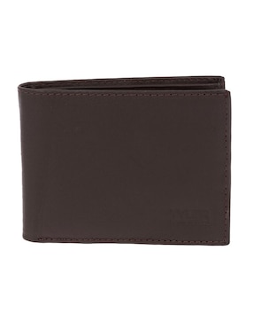 Cartera Tyler para hombre