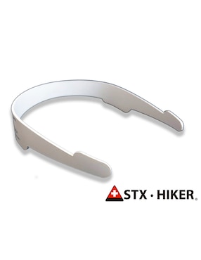 Varillas para camisa ST Croix Hiker