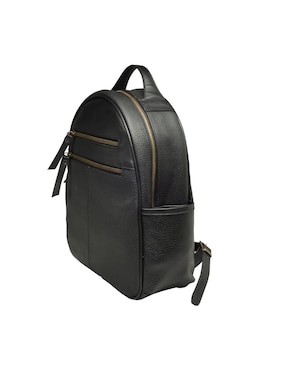 Mochila casual Hj Hinojosa unisex